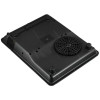 Плитка индукционная Blackton Bt IC133C 