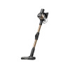 Пылесос вертикальный DREAME R10s Lite VRV80A 