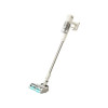 Пылесос вертикальный DREAME R10s Slim VRV58F 
