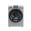 Стиральная машина HAIER HW70-BP12929SE 