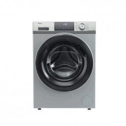 Стиральная машина HAIER HW70-BP12929SE                                                                                                                                                                                                                    