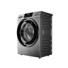 Стиральная машина HAIER HW70-BP12929SE 
