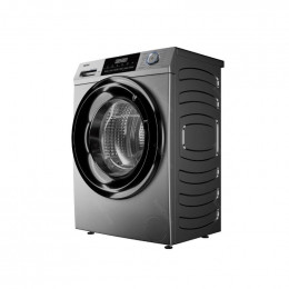 Стиральная машина HAIER HW70-BP12929SE                                                                                                                                                                                                                    