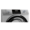 Стиральная машина HAIER HW70-BP12929SE 