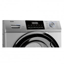 Стиральная машина HAIER HW70-BP12929SE                                                                                                                                                                                                                    