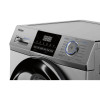 Стиральная машина HAIER HW70-BP12929SE 
