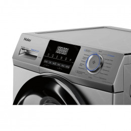 Стиральная машина HAIER HW70-BP12929SE                                                                                                                                                                                                                    