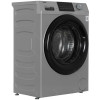 Стиральная машина HAIER HW70-BP12929SE 