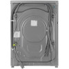 Стиральная машина HAIER HW70-BP12929SE 