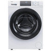 Стиральная машина HAIER HW80-BP12929E 