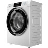 Стиральная машина HAIER HW80-BP12929E 