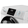 Стиральная машина HAIER HW80-BP12929E 