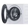 Стиральная машина HAIER HW80-BP12929E 