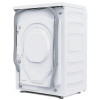 Стиральная машина HAIER HW80-BP12929E 