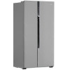 Холодильник Side-by-Side HAIER HRF-535DM7RU 