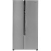 Холодильник Side-by-Side HAIER HRF-535DM7RU 
