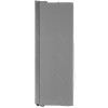 Холодильник Side-by-Side HAIER HRF-535DM7RU 