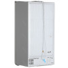 Холодильник Side-by-Side HAIER HRF-535DM7RU 