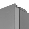 Холодильник Side-by-Side HAIER HRF-535DM7RU 