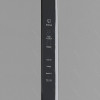 Холодильник Side-by-Side HAIER HRF-535DM7RU 