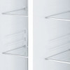 Холодильник Side-by-Side HAIER HRF-535DM7RU 