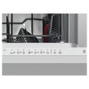 Машина посудомоечная встраиваемая Whirlpool W2I HD526A 