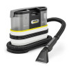 Пылесос KARCHER SE 2 Spot 