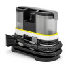 Пылесос KARCHER SE 2 Spot 