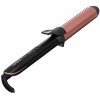 Щипцы Babyliss C452E 