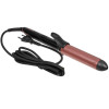 Щипцы Babyliss C452E 