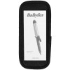 Щипцы Babyliss C452E 