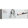 Щипцы Babyliss C452E 