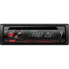 Автопроигрыватель Pioneer DEH-S1150UB 