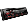 Автопроигрыватель Pioneer DEH-S1150UB 