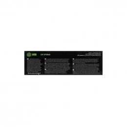 Картридж HP CF283A Cactus CS-CF283A-6                                                                                                                                                                                                                     