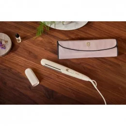 Выпрямитель Philips BHS838                                                                                                                                                                                                                                
