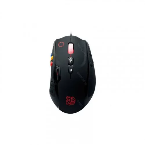 Мышь Thermaltake MO-VLS-WDLOBK-01 VOLOS 