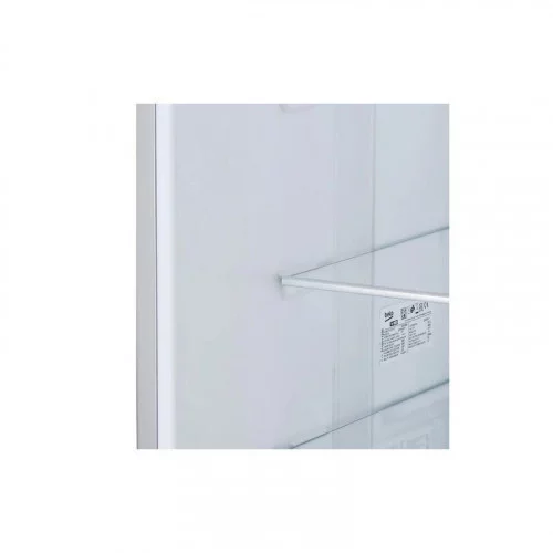 Холодильник Beko B3RCNK362HX 