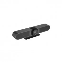Конференц-камера Logitech MeetUp 960-001102                                                                                                                                                                                                               