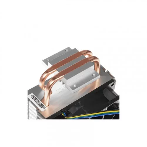 Кулер для процессора ZALMAN CNPS4X 
