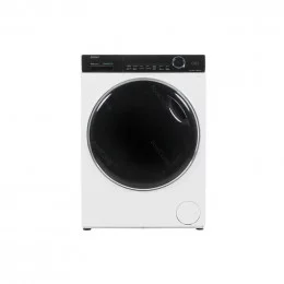 Стиральная машина Haier HW80-B14979 CEABX2000RU                                                                                                                                                                                                           