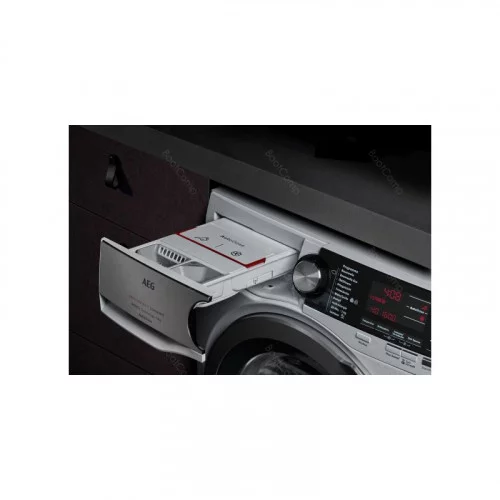 Стиральная машина AEG LFR 85146QE 