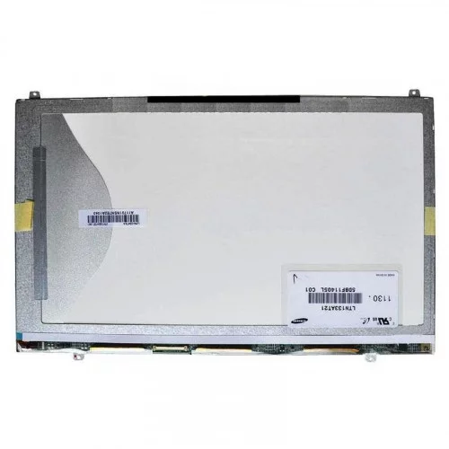 Матрица для ноутбука 13.3” LED UltraSlim 1366x768 40pin LTN133AT23 