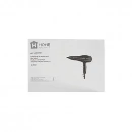 Фен Home Element HE-HD321                                                                                                                                                                                                                                 