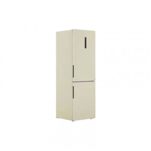Холодильник Haier C2F636CCRGU1 BC1219E00RU 