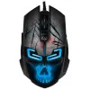 Игровая мышь SVEN RX-G805 (SV-020095) 