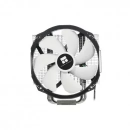 Кулер для процессора Thermalright Macho Rev.C                                                                                                                                                                                                             