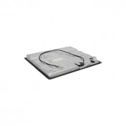 Поверхность газовая Haier HHX-M64RFX TD0050128RU                                                                                                                                                                                                          