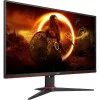 Монитор 27” AOC 27G2SPAE/BK 