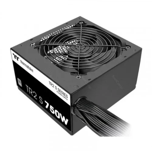 Блок питания Thermaltake 750W TR2 S ps-trs-0750nnsawe-2 